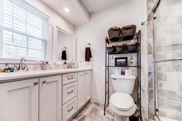 416 Wadebrook Dr, Gallatin, TN 37066