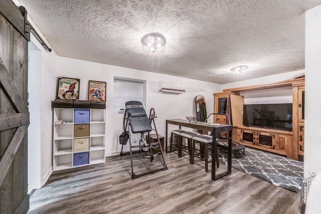 416 Wadebrook Dr, Gallatin, TN 37066