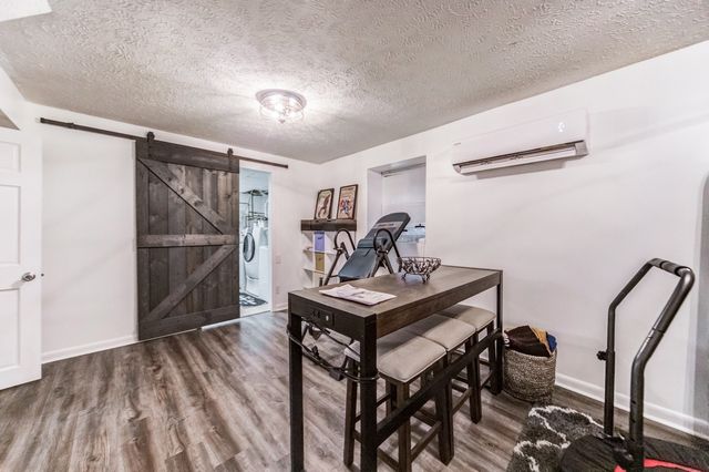 416 Wadebrook Dr, Gallatin, TN 37066