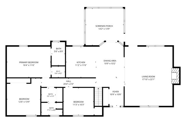 416 Wadebrook Dr, Gallatin, TN 37066