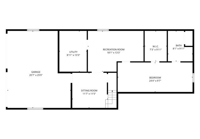 416 Wadebrook Dr, Gallatin, TN 37066