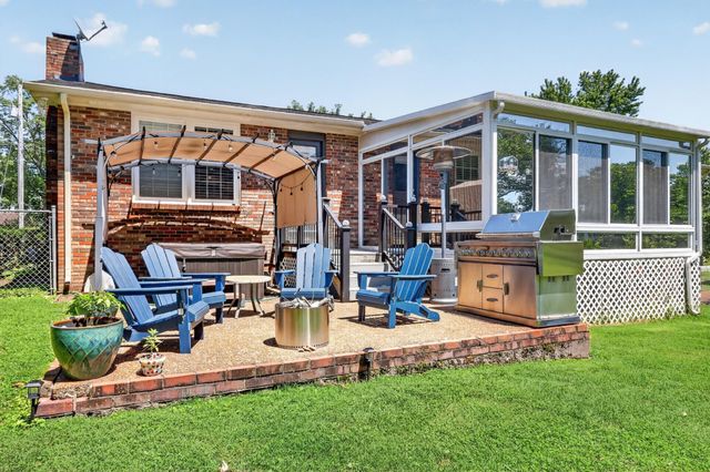 416 Wadebrook Dr, Gallatin, TN 37066