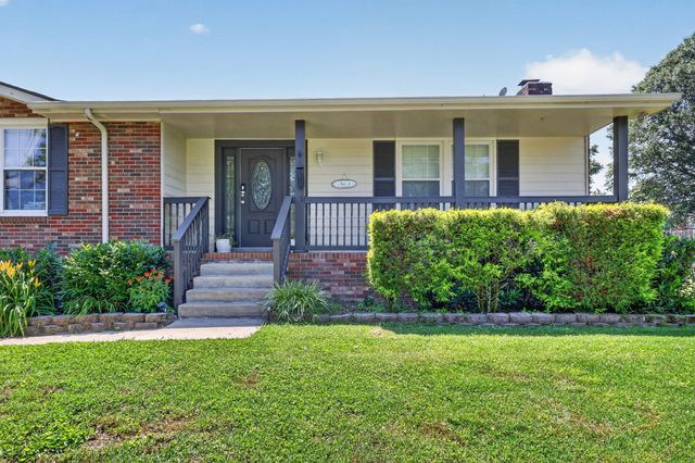 416 Wadebrook Dr, Gallatin, TN 37066