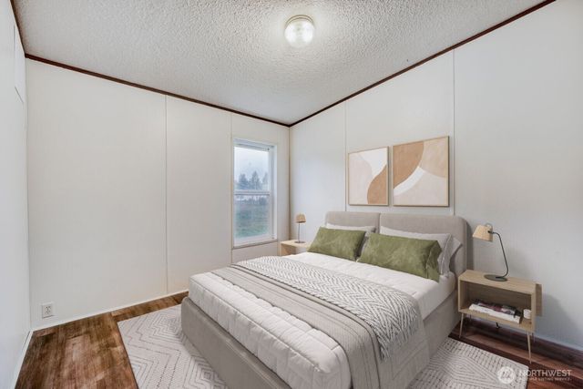 28320 13th Avenue E, Roy, WA 98580