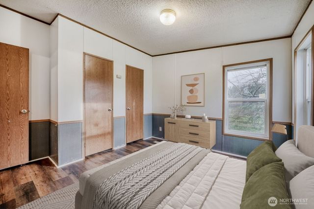 28320 13th Avenue E, Roy, WA 98580