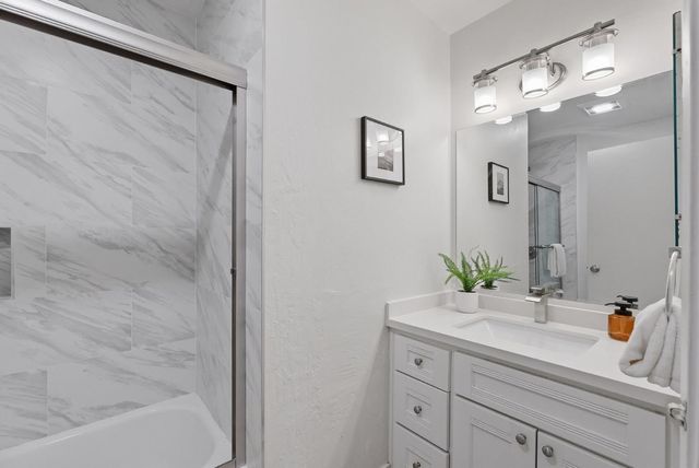 20012 Northcrest Square, Cupertino, CA 95014