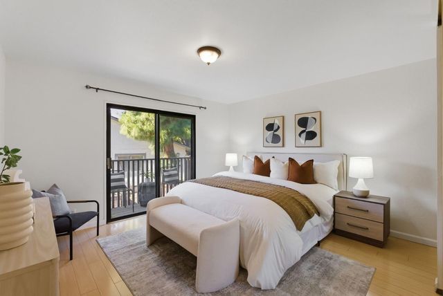 20012 Northcrest Square, Cupertino, CA 95014