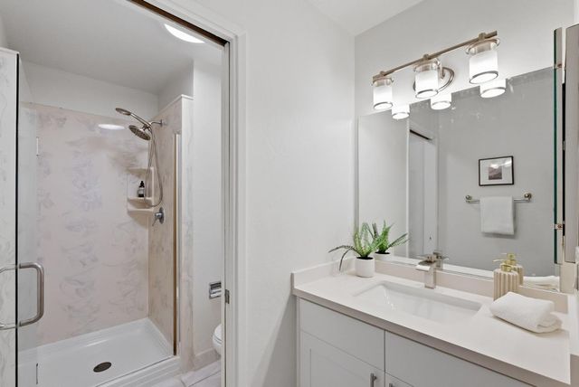 20012 Northcrest Square, Cupertino, CA 95014