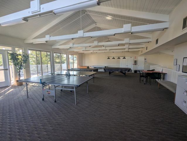 20012 Northcrest Square, Cupertino, CA 95014