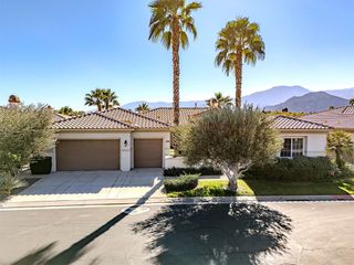 80435 PASEO DE TIEMPO, Indio, CA 92201