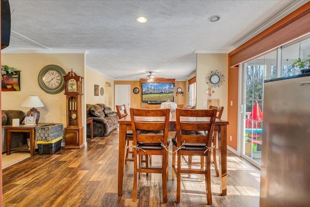 506 Wysong Mill RD, Hardy, VA 24101