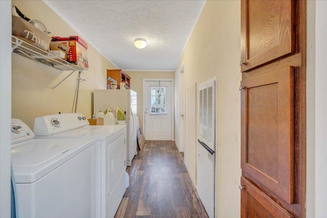 506 Wysong Mill RD, Hardy, VA 24101