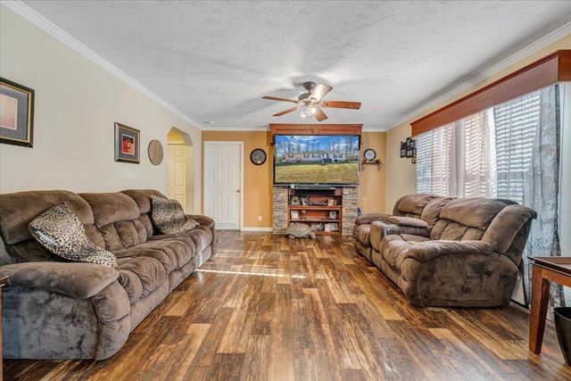 506 Wysong Mill RD, Hardy, VA 24101