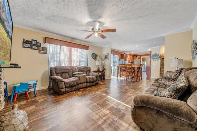 506 Wysong Mill RD, Hardy, VA 24101