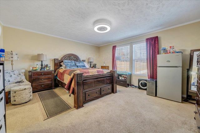 506 Wysong Mill RD, Hardy, VA 24101