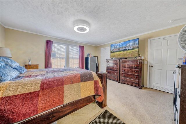 506 Wysong Mill RD, Hardy, VA 24101