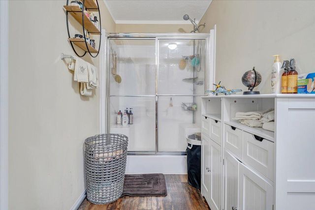 506 Wysong Mill RD, Hardy, VA 24101