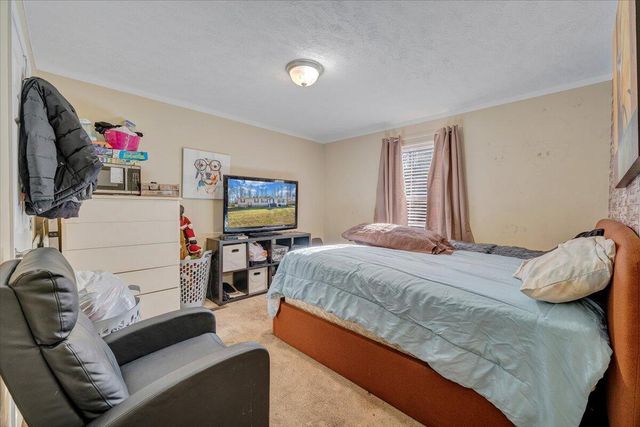 506 Wysong Mill RD, Hardy, VA 24101