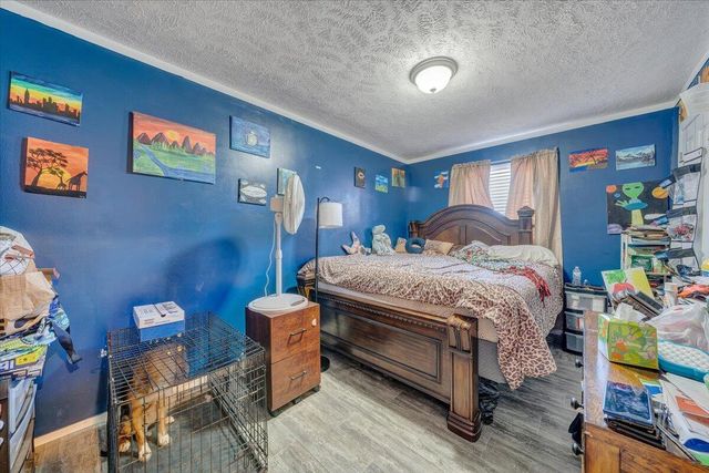 506 Wysong Mill RD, Hardy, VA 24101