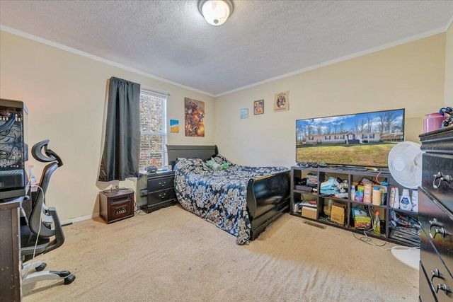 506 Wysong Mill RD, Hardy, VA 24101