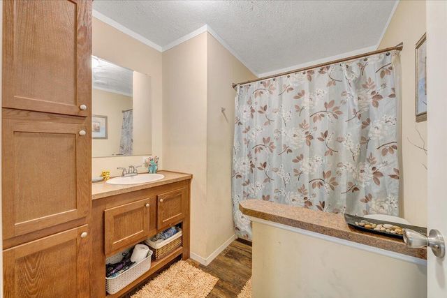 506 Wysong Mill RD, Hardy, VA 24101