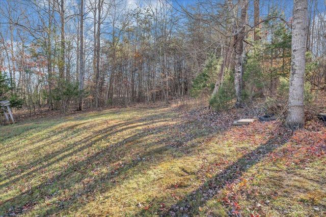 506 Wysong Mill RD, Hardy, VA 24101