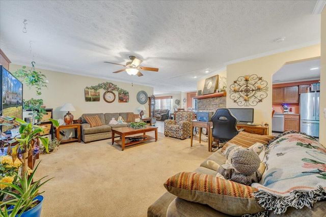 506 Wysong Mill RD, Hardy, VA 24101