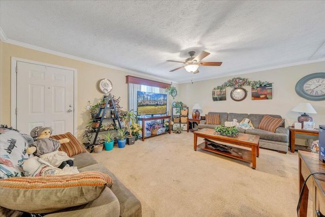 506 Wysong Mill RD, Hardy, VA 24101