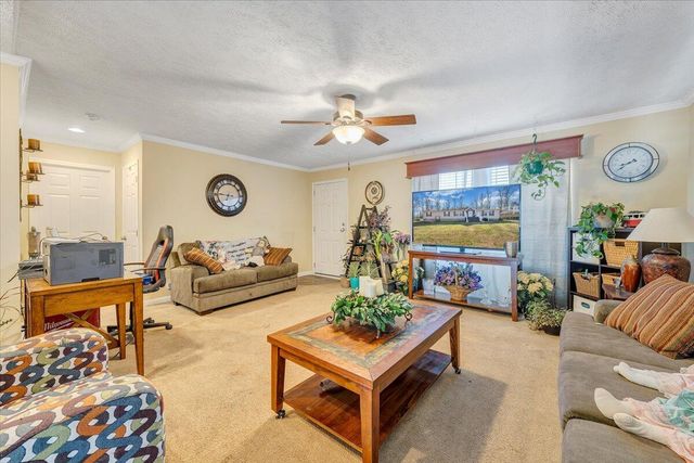 506 Wysong Mill RD, Hardy, VA 24101