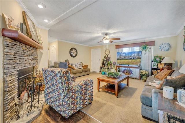 506 Wysong Mill RD, Hardy, VA 24101