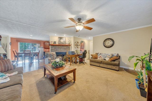 506 Wysong Mill RD, Hardy, VA 24101