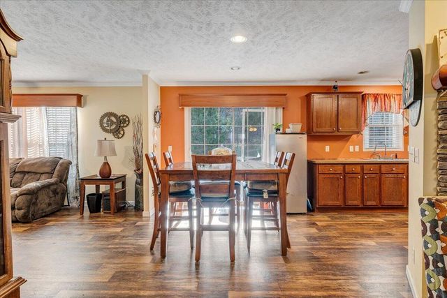 506 Wysong Mill RD, Hardy, VA 24101