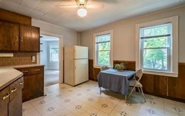 84 Alexander Rd 2, Billerica, MA 01821