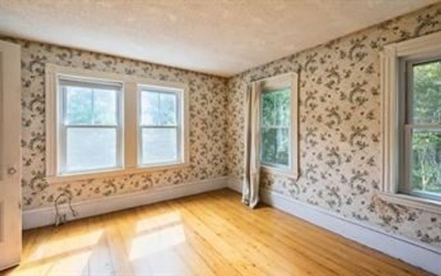 84 Alexander Rd 2, Billerica, MA 01821