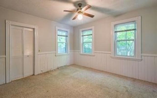 84 Alexander Rd 2, Billerica, MA 01821