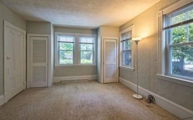 84 Alexander Rd 2, Billerica, MA 01821