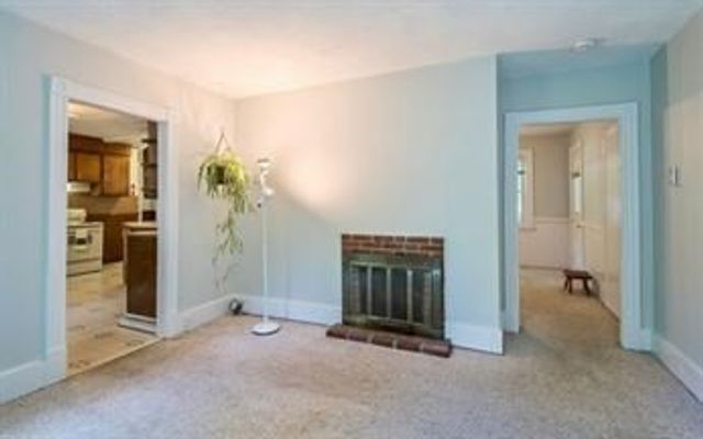 84 Alexander Rd 2, Billerica, MA 01821