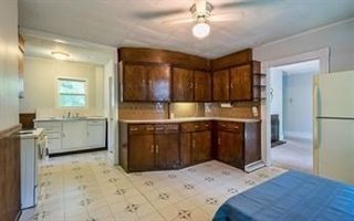 84 Alexander Rd 2, Billerica, MA 01821