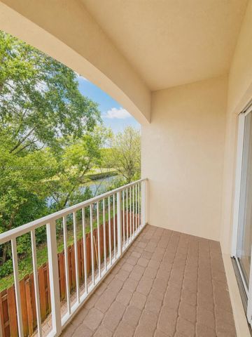 1690 SE 24th Ct, Homestead, FL 33035