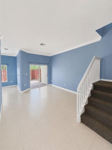 1690 SE 24th Ct, Homestead, FL 33035
