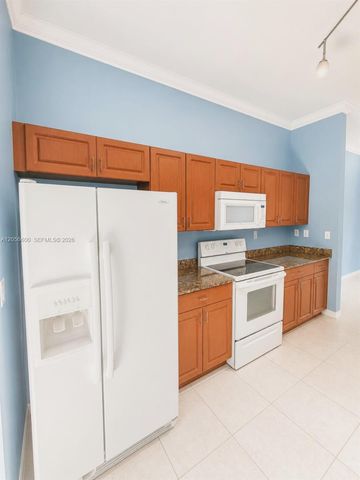 1690 SE 24th Ct, Homestead, FL 33035