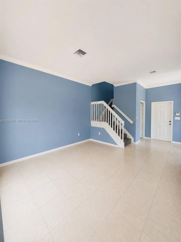 1690 SE 24th Ct, Homestead, FL 33035