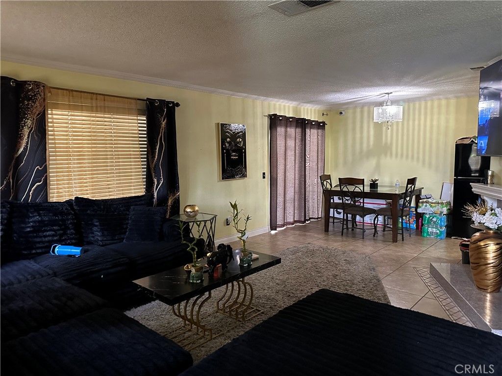 1806 N Vineyard, Ontario, CA 91764 — photo 2