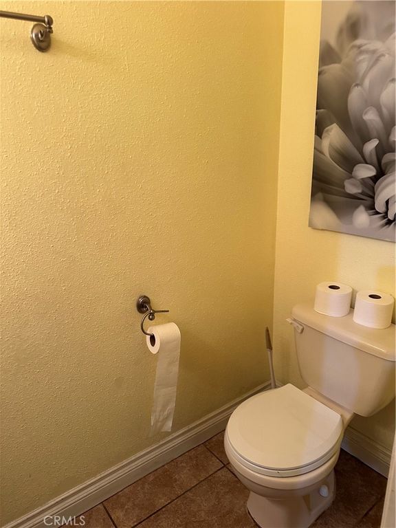 1806 N Vineyard, Ontario, CA 91764 — photo 5