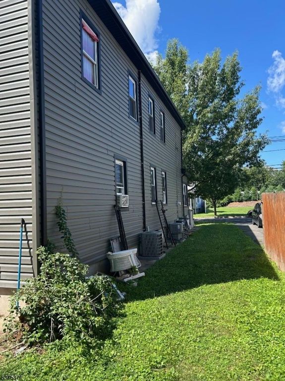 44 Second St, Somerville Boro, NJ 08876 — photo 2