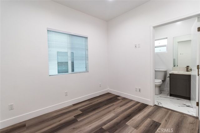 2150 S West View, Los Angeles, CA 90016