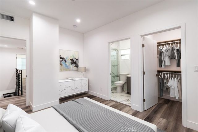 2150 S West View, Los Angeles, CA 90016