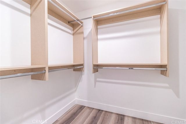 2150 S West View, Los Angeles, CA 90016