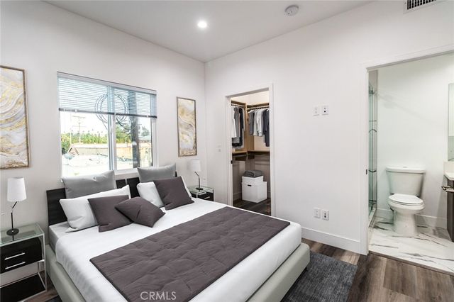2150 S West View, Los Angeles, CA 90016