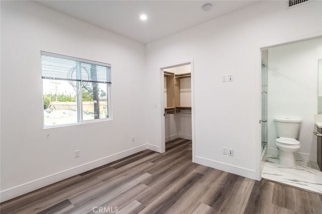 2150 S West View, Los Angeles, CA 90016